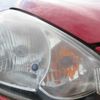 mitsubishi mirage 2012 CFJ1749403 image 6