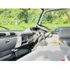 isuzu elf-truck 2007 CFJ1552731 image 17