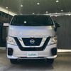 nissan caravan-van 2019 CFJ1495919 image 17