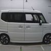 suzuki spacia 2024 -SUZUKI 【名古屋 582わ1732】--Spacia MK54S-116136---SUZUKI 【名古屋 582わ1732】--Spacia MK54S-116136- image 4