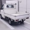 nissan clipper-truck 2004 CFJ1703300 image 2