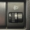 suzuki wagon-r 2012 CFJ1336456 image 27