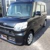 daihatsu tanto 2014 CFJ1566410 image 22