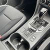 subaru impreza-wagon 2018 -SUBARU--Impreza Wagon DBA-GT3--GT3-040817---SUBARU--Impreza Wagon DBA-GT3--GT3-040817- image 16