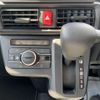 daihatsu tanto 2020 quick_quick_LA650S_LA650S-1064301 image 13