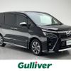 toyota voxy 2021 -TOYOTA--Voxy 3BA-ZRR80W--ZRR80-8000210---TOYOTA--Voxy 3BA-ZRR80W--ZRR80-8000210- image 1