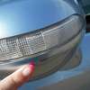 honda fit 2006 CFJ0170027 image 22