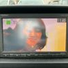 honda acty-truck 2016 CFJ1863557 image 16