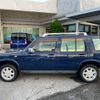 nissan rasheen 1999 -NISSAN--Rasheen E-RFNB14--RFNB14-506667---NISSAN--Rasheen E-RFNB14--RFNB14-506667- image 16