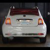fiat 500c 2017 CFJ1754385 image 9