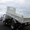 mitsubishi-fuso canter 2023 -MITSUBISHI--Canter 2RG-FBA60--FBA-602493---MITSUBISHI--Canter 2RG-FBA60--FBA-602493- image 9