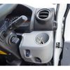 hino dutro 2019 GOO_NET_EXCHANGE_0540277A30250508W001 image 19