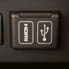 toyota raize 2023 quick_quick_5BA-A201A_A201A-0040279 image 7