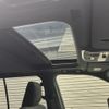 toyota land-cruiser 2024 CFJ1713039 image 3