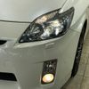 toyota prius 2009 -TOYOTA--Prius DAA-ZVW30--ZVW30-5058541---TOYOTA--Prius DAA-ZVW30--ZVW30-5058541- image 13