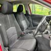 mazda demio 2017 CFJ1866727 image 8
