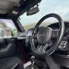 chrysler jeep-wrangler 2014 -CHRYSLER--Jeep Wrangler ABA-JK36L--1C4HJWKG0EL154419---CHRYSLER--Jeep Wrangler ABA-JK36L--1C4HJWKG0EL154419- image 3