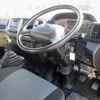 hino ranger 2017 CFJ9420565 image 23