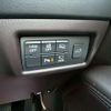 mazda cx-8 2020 -MAZDA 【名変中 】--CX-8 KG2P--303893---MAZDA 【名変中 】--CX-8 KG2P--303893- image 17