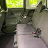 suzuki wagon-r 2022 quick_quick_5BA-MX81S_MX81S-104888 image 7