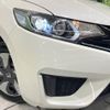 honda fit 2017 -HONDA--Fit DAA-GP5--GP5-1221710---HONDA--Fit DAA-GP5--GP5-1221710- image 13