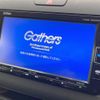 honda freed-plus 2019 CFJ1572972 image 5