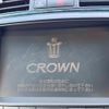 toyota crown 2004 quick_quick_GRS182_GRS182-0015584 image 4