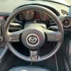 mazda roadster 2012 -MAZDA 【水戸 302ﾀ8875】--Roadster DBA-NCEC--NCEC-305155---MAZDA 【水戸 302ﾀ8875】--Roadster DBA-NCEC--NCEC-305155- image 27