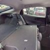toyota prius 2024 CFJ1751654 image 13