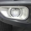 chrysler jeep-wrangler 2019 CFJ1736848 image 18