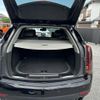 cadillac srx-crossover 2014 quick_quick_ABA-T166C_3GYFN9E57ES541545 image 9
