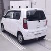 suzuki wagon-r 2015 -SUZUKI--Wagon R MH34S-415918---SUZUKI--Wagon R MH34S-415918- image 2