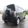 mitsubishi ek-wagon 2010 CFJ1846164 image 11
