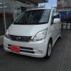 daihatsu move 2009 -DAIHATSU--Move DBA-L175S--L175S-0254300---DAIHATSU--Move DBA-L175S--L175S-0254300- image 5