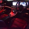 mercedes-benz e-class 2018 CFJ6849607 image 22