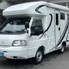 mazda bongo-truck 2004 CFJ1808520 image 24