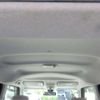 daihatsu move-canbus 2016 CFJ1673369 image 12