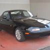 mazda eunos-roadster 1993 24350706 image 1