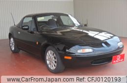 mazda eunos-roadster 1993 24350706