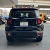 jeep renegade 2020 quick_quick_BV13_1C4BU0009LP005660 image 4