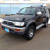 toyota hilux-surf 1998 -TOYOTA--Hilux Surf E-RZN185W--RZN185-9020224---TOYOTA--Hilux Surf E-RZN185W--RZN185-9020224- image 1