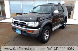toyota hilux-surf 1998 -TOYOTA--Hilux Surf E-RZN185W--RZN185-9020224---TOYOTA--Hilux Surf E-RZN185W--RZN185-9020224-