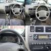 toyota corolla-touring-wagon 1998 -トヨタ--ｶﾛｰﾗﾂｰﾘﾝｸﾞﾜｺﾞﾝ AE100G-0267712---トヨタ--ｶﾛｰﾗﾂｰﾘﾝｸﾞﾜｺﾞﾝ AE100G-0267712- image 2