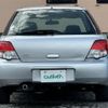 subaru impreza-wagon 2004 -SUBARU--Impreza Wagon LA-GG3--GG3-032492---SUBARU--Impreza Wagon LA-GG3--GG3-032492- image 20