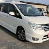 nissan serena 2014 -NISSAN--Serena HFC26--221836---NISSAN--Serena HFC26--221836- image 21