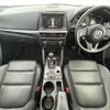 mazda cx-5 2016 -MAZDA--CX-5 LDA-KE2AW--KE2AW-216114---MAZDA--CX-5 LDA-KE2AW--KE2AW-216114- image 16