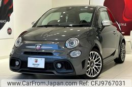 fiat fiat-others 2018 -FIAT 【高松 501ﾂ4823】--Fiat 31214T--0J915085---FIAT 【高松 501ﾂ4823】--Fiat 31214T--0J915085-