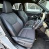 toyota yaris-cross 2023 -TOYOTA--Yaris Cross 5BA-MXPB10--MXPB10-3038213---TOYOTA--Yaris Cross 5BA-MXPB10--MXPB10-3038213- image 9