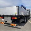 mitsubishi-fuso super-great 2023 quick_quick_2PG-FU70HY_FU70HY-545011 image 2