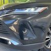toyota harrier 2021 -TOYOTA--Harrier 6AA-AXUH85--AXUH85-0012737---TOYOTA--Harrier 6AA-AXUH85--AXUH85-0012737- image 13